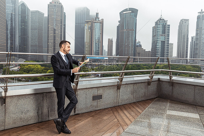 匈牙利语图纸翻译服务